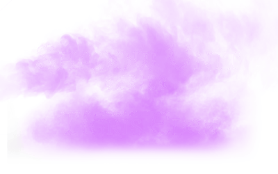 Excerpt from Enslaved In Shadows