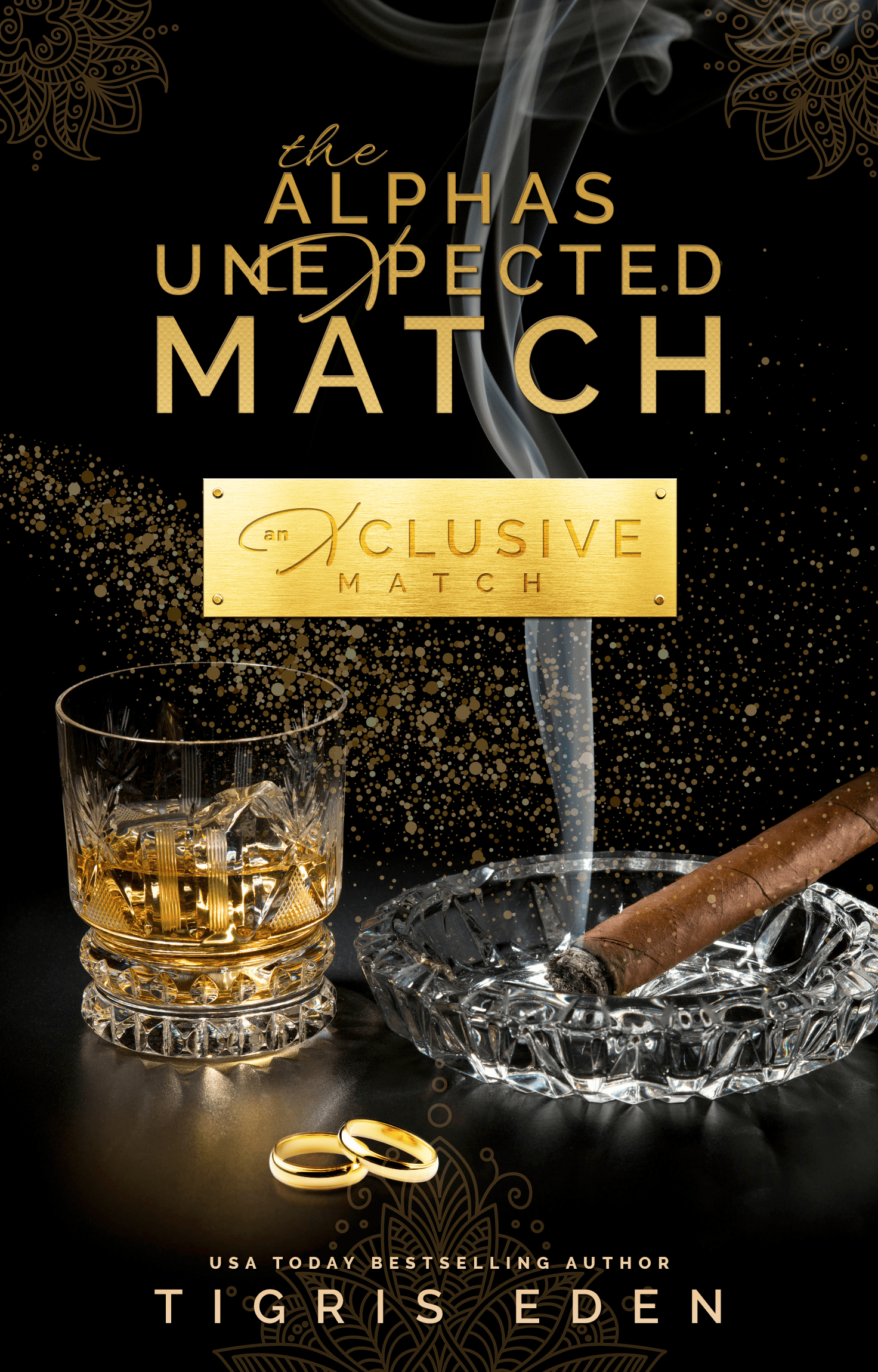 423686565_1117039852760806_2708719798497062652_n