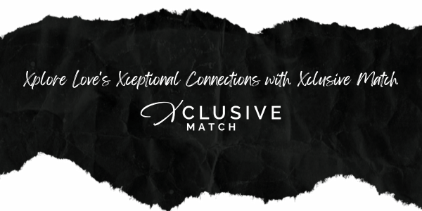 xclusive