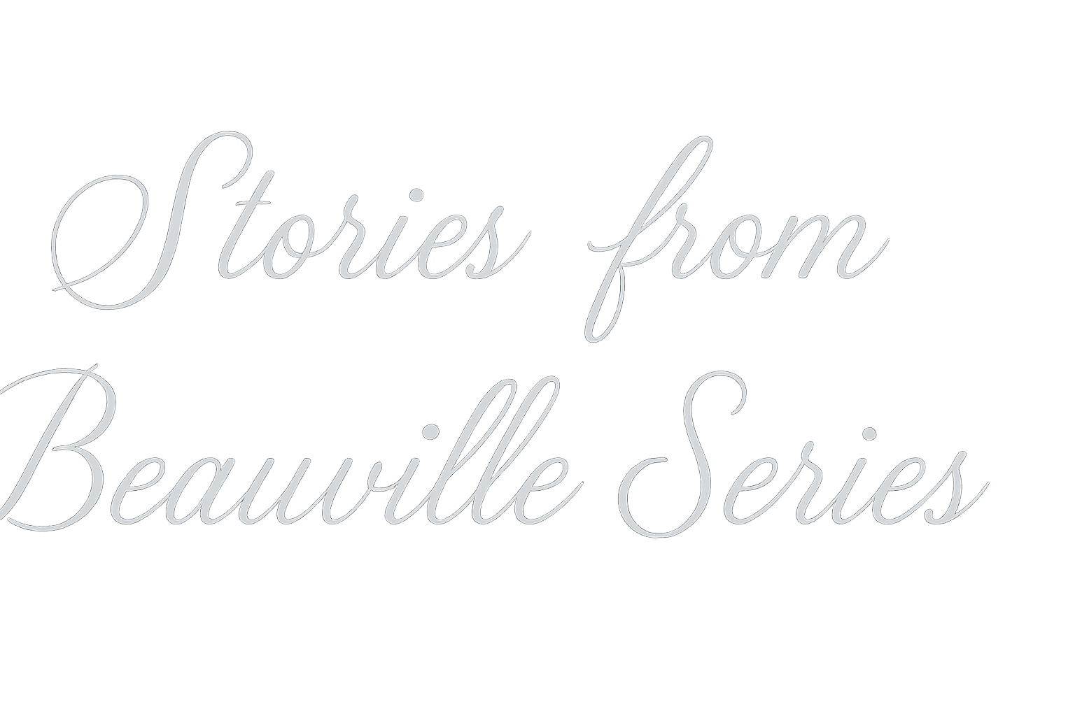 Beauville Promo base (1)