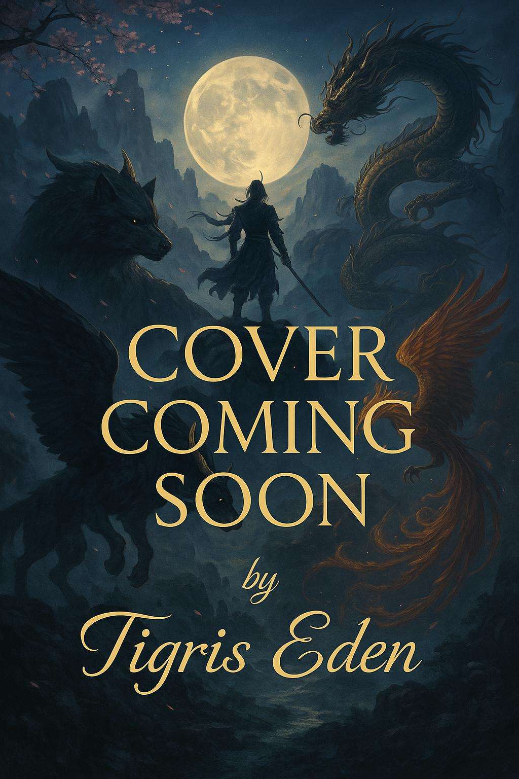 Fantasy_Cover_Coming_Soon_Tigris_Eden