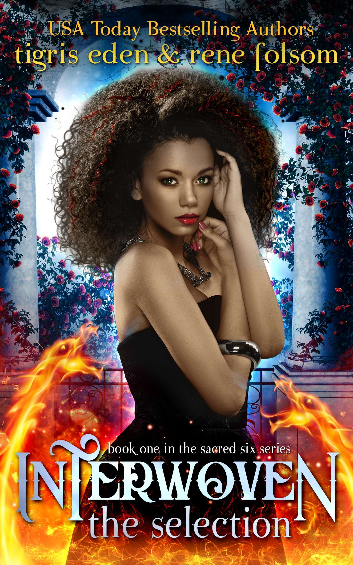 Interwoven1-ebook