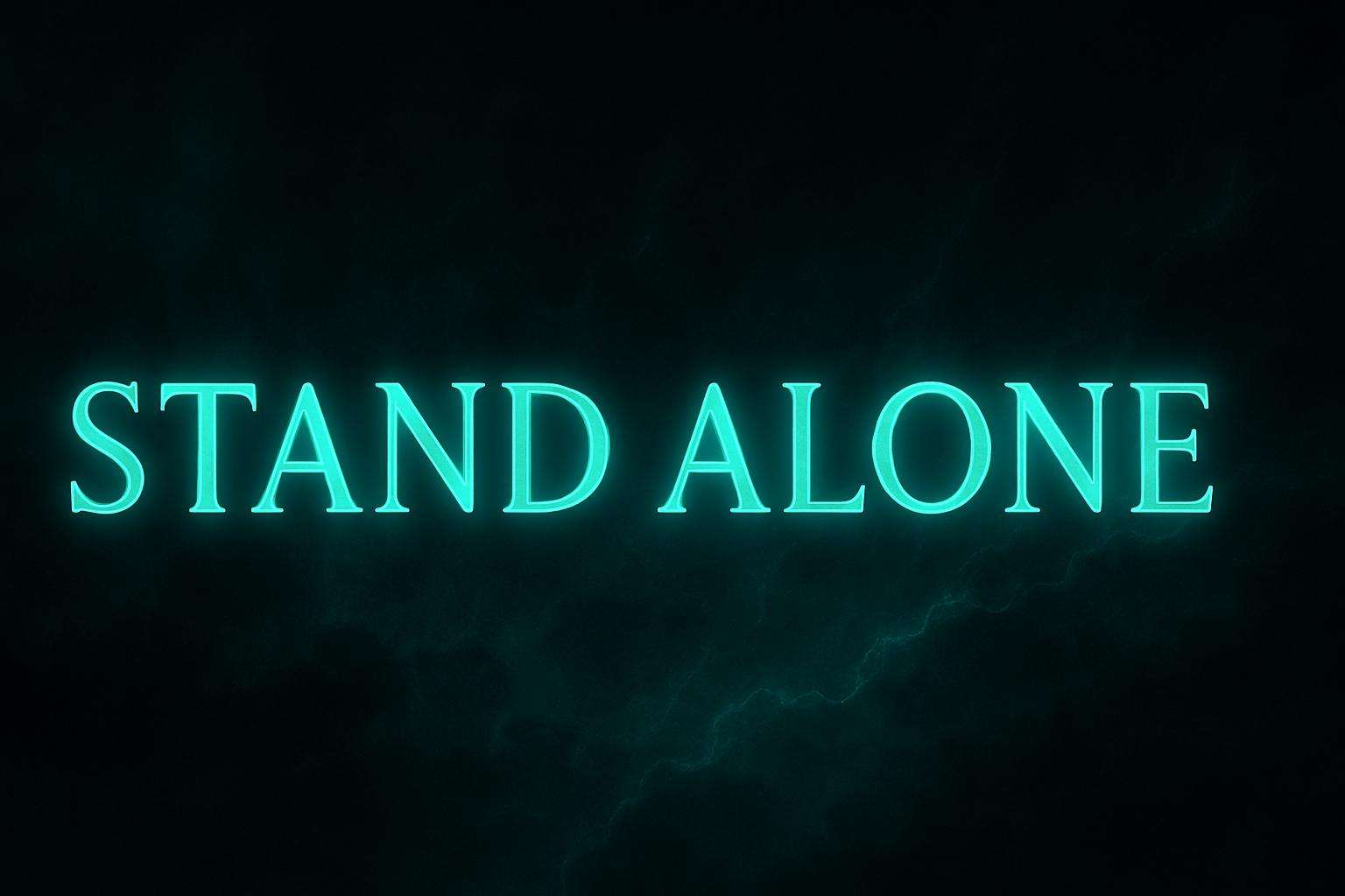 STAND_ALONE_Banner