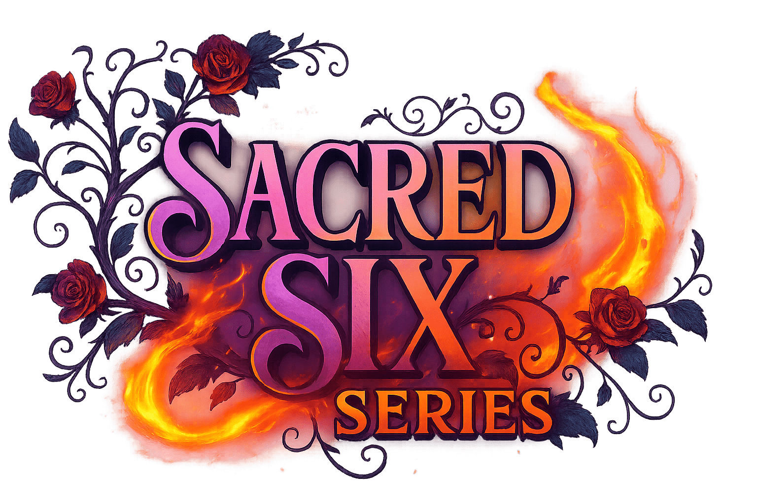 SacredSixBanner
