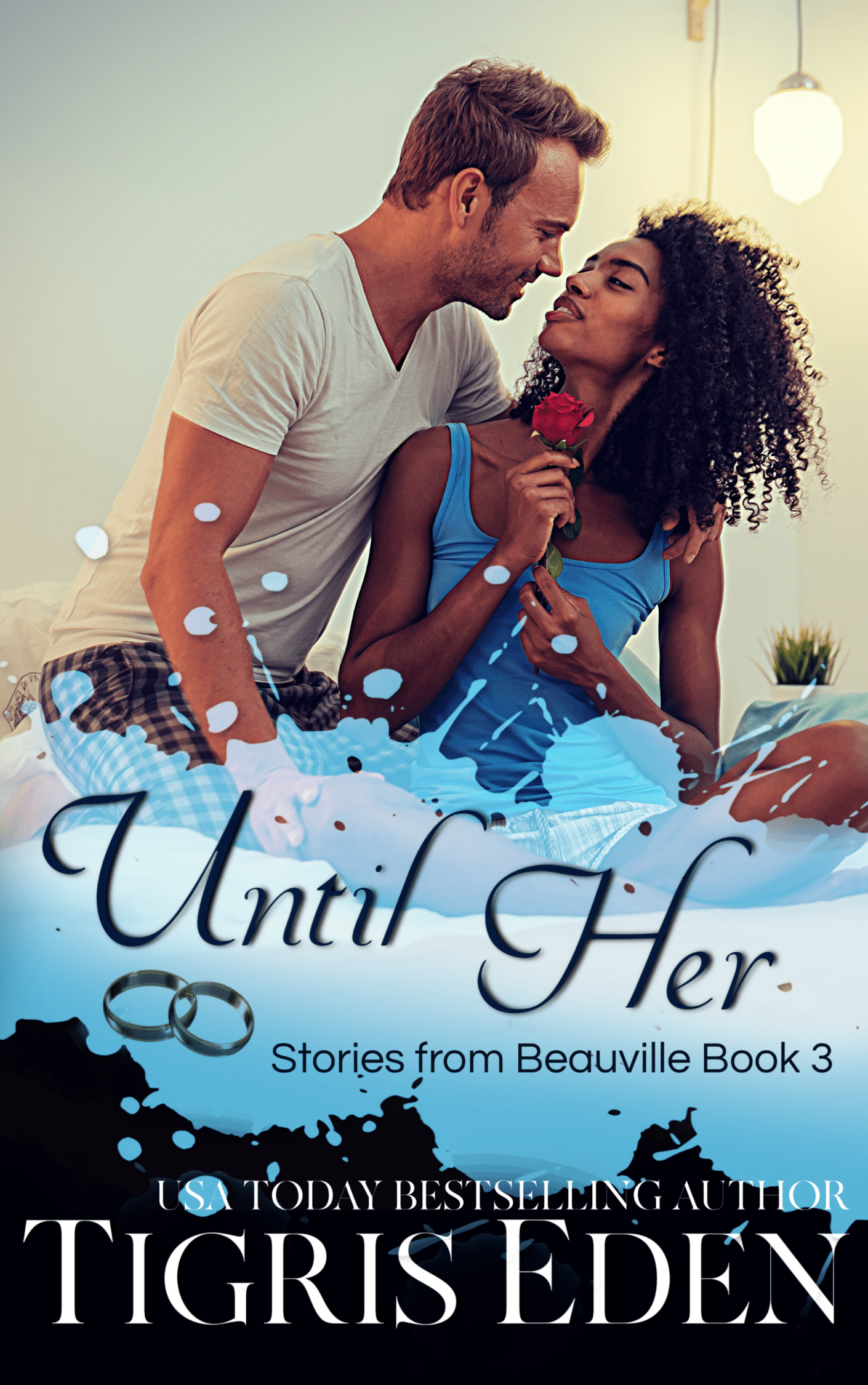 Until Her (3)