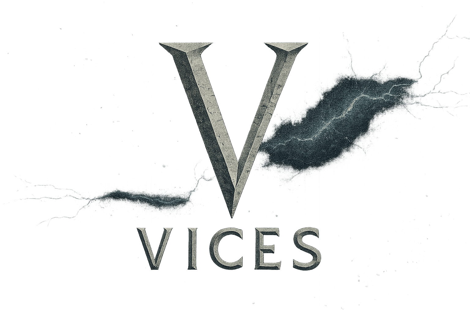 VVICES
