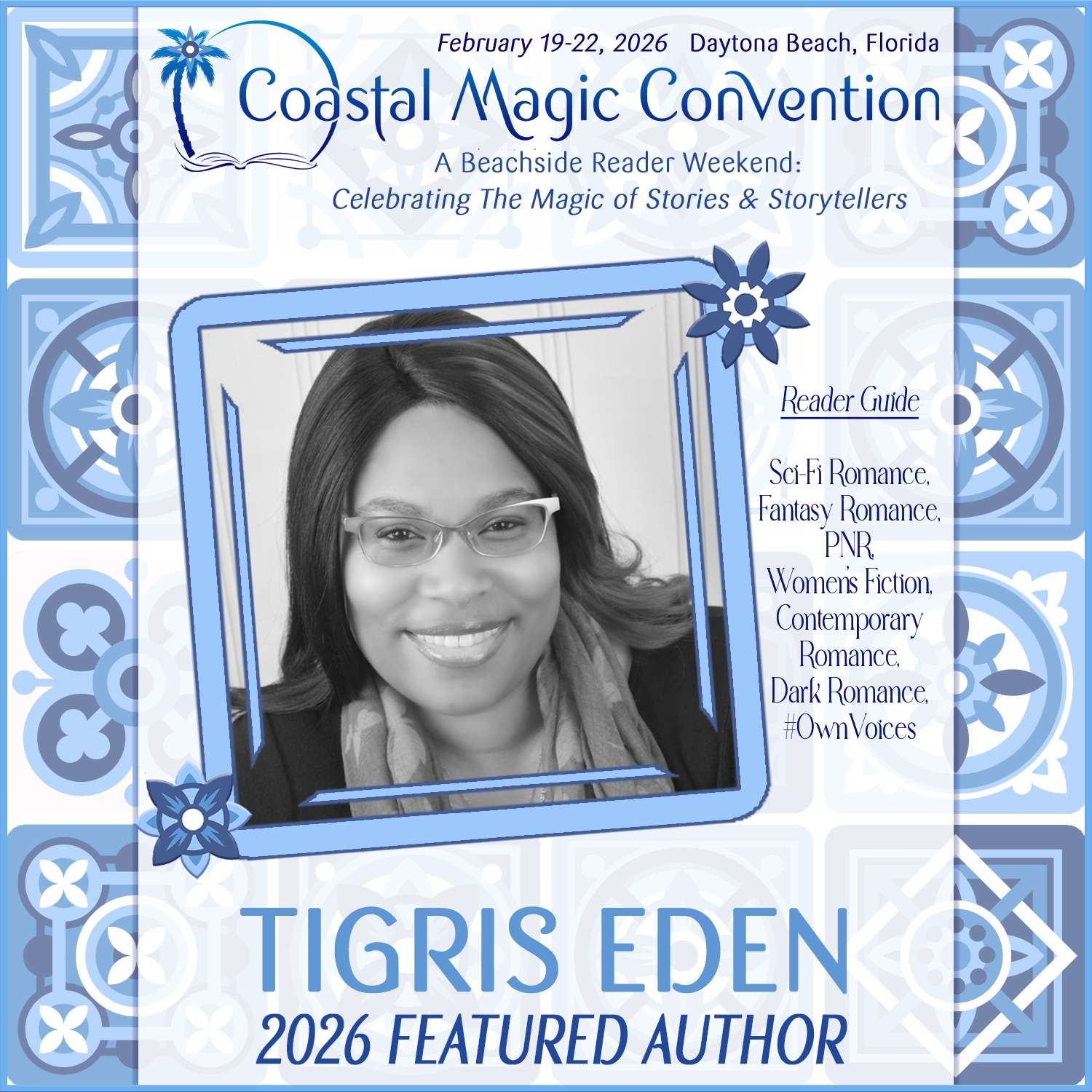 eden_tigris_2026authorgraphic