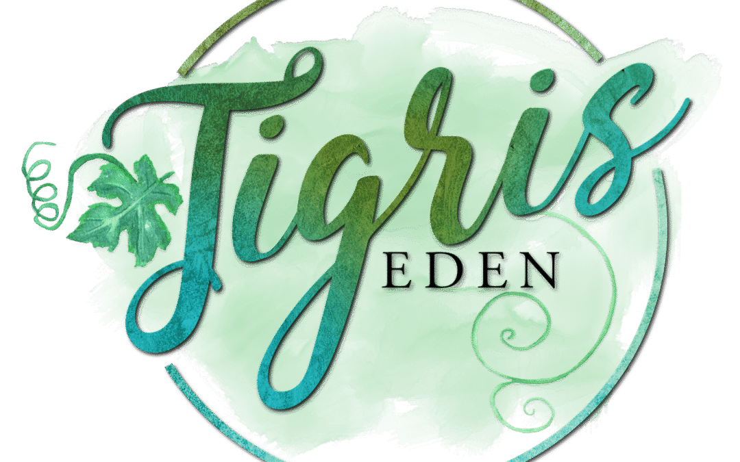 Flash Sale: Ember only 99 cents starting Friday, June 20th-June 23rd