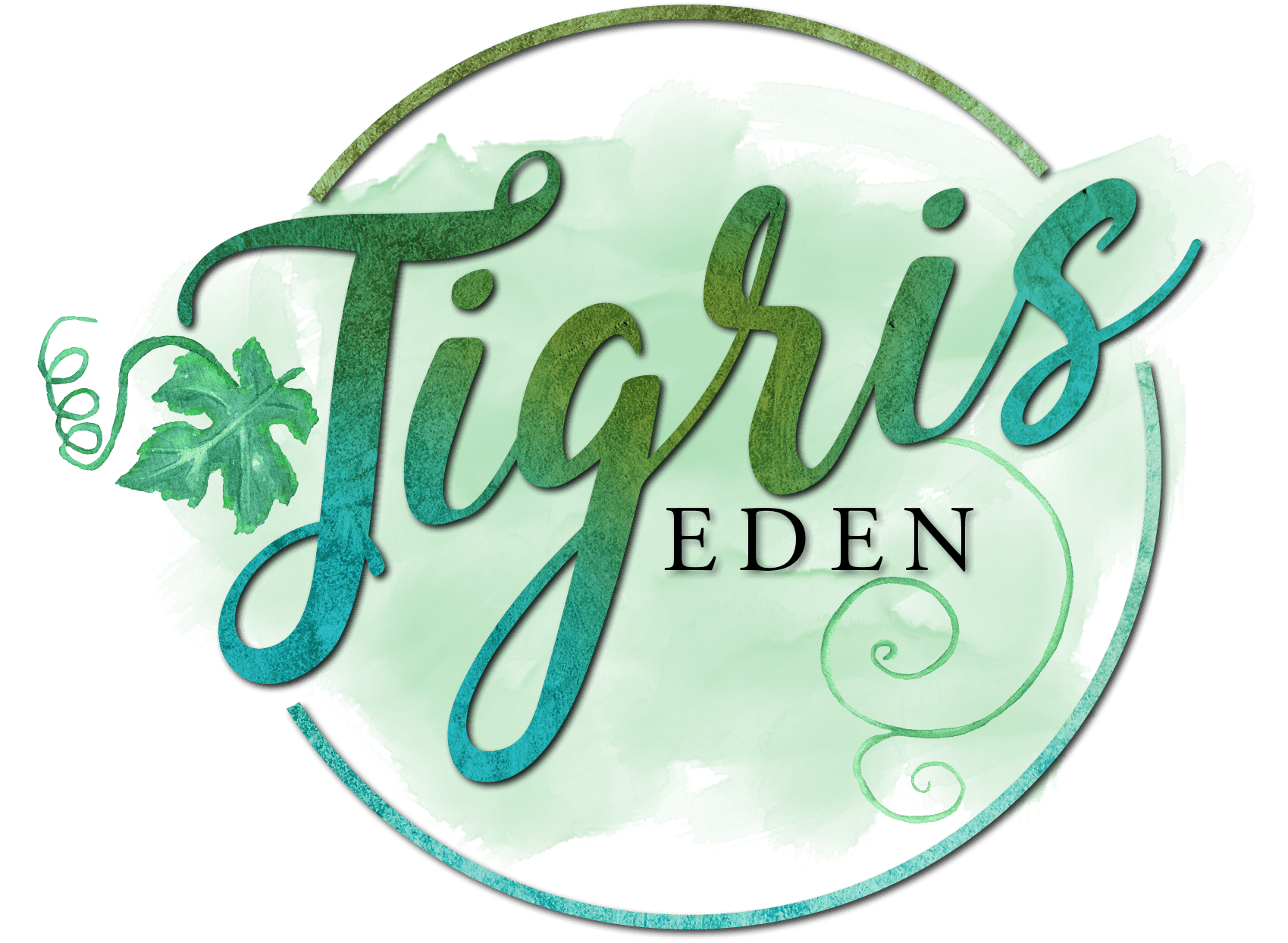 tigris-logo